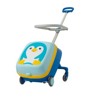 キッズキャリー コロとも 2010-48 子供...の詳細画像4