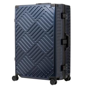 フレーム スーツケース レジェンドウォーカー ...の詳細画像2