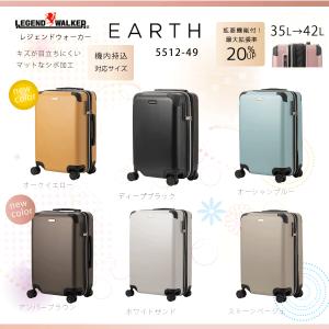 二子玉) サムソナイト Samsonite スーツケース オプティマム スピナー