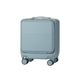 コインロッカー対応 レジェンドウォーカー こと...の詳細画像1