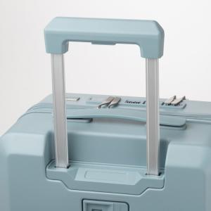 コインロッカー対応 レジェンドウォーカー こと...の詳細画像4