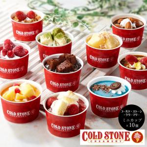 エクリプスコ アイスカップ マンゴーパッション 36個 植物性アイス