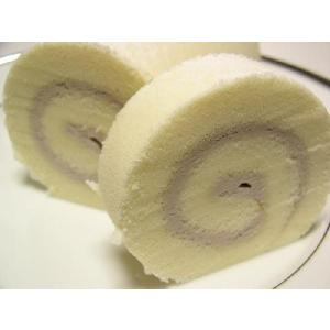 あんこケーキ 誕生日の商品一覧 通販 Yahoo ショッピング