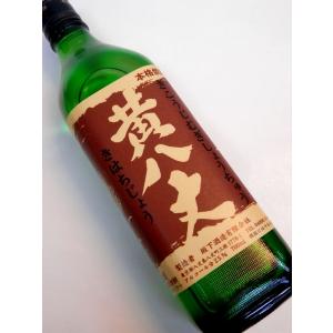 萬膳 流鶯るおう黒麹 芋焼酎35度 720ml本格焼酎 : 上方市場! - 通販