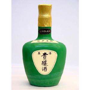 若鶴　貴醸酒【翡翠若鶴】720ml　日本酒(富山 石川 福井 北陸)　誕生日、母の日、父の日等のギフトにも｜bishunomikawaya