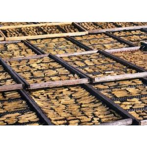 干し芋 和菓子 茨城県産 国産 飛田さんの干し...の詳細画像1