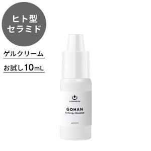 イオン化粧品 クリスタルエキス 45ml 弱酸性 美容液 温泉の恵み : 美容