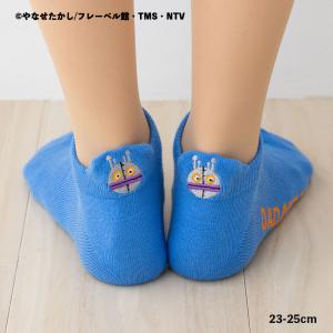 Fukuske 星のカービィ ワドルディ 追いかけっこ 横柄 スニーカー