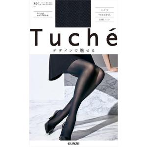 レッグウェア専門店 美足花舞 柄タイツ Patern Tights タイツ Tights Yahoo ショッピング