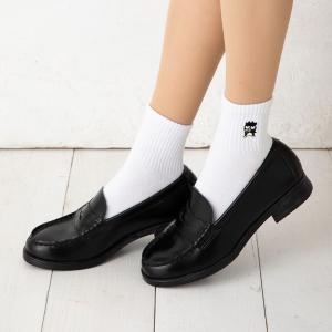 レッグウェア専門店 美足花舞 サンリオ Sanrio キャラクター Character Yahoo ショッピング