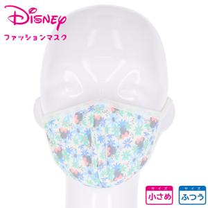 レック マスク 衛生用品マスク の商品一覧 衛生日用品 ダイエット 健康 通販 Yahoo ショッピング