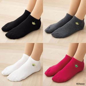 レッグウェア専門店 美足花舞 トイストーリー Toy Story ディズニー Disney Yahoo ショッピング