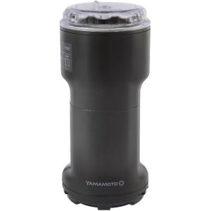 NEW 山本電気 万能ミル 米粉  ポイント15倍 送料無料  父の日　山本電気 やまもと ヤマモト...