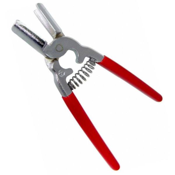 古沢製作所 ギンナン割り器 日本製 フルサワ 送料無料