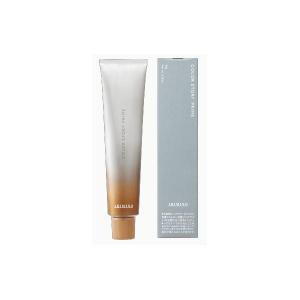 アリミノ カラーストーリー プライム ハイブリッドタイプ 90g  (ヘアカラー1剤)(医薬部外品)...