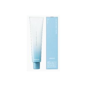 アリミノ カラーストーリー プライム ヴェールタイプ 90g (ヘアカラー1剤)(医薬部外品)(業務...