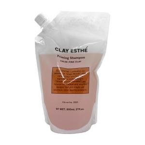 b-ex クレイエステ フォーティファイング ヘアマスク 800ml 詰替用