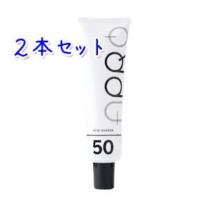 アプロ アシッドシェイパー 50 150ml×2本セット｜bisousinka