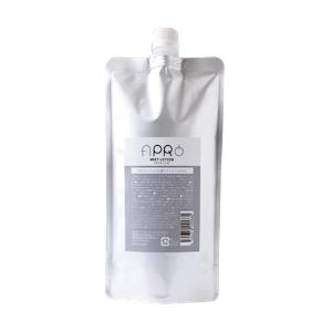アプロ アシッドシェイパー ミストローション 500ml レフィル