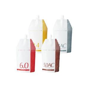 デミ コスメティクス アソートアリアC オキシ OX 1000ml ヘア デミ コスメティクス アソートアリアC オキシ OX 1000ml ヘア