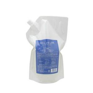 デミ ミレアム ヘアケア シャンプー 1800ml (詰替用...