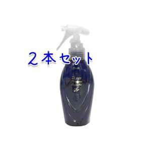 送料無料 ハニエル ゼプト エレクトロン ル・ラッシュ 150ml×2個セット｜bisousinka