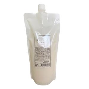 ERUCALA 香栄化学 エルカラ フルフィル リペアオイル 80ml【宅急便