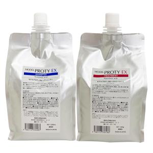 香栄化学 エルカラ シャンプー 300ml +トリートメント 300g セット