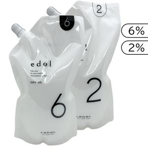 香草カラー色葉」専用溶き水 色葉水 1000mL : サロン専売品のナカノザ