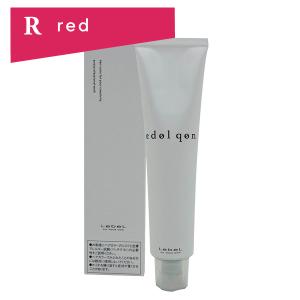 edol ルベル エドル クオン ベースカラー グレージュ [Gr] 120g(ヘア