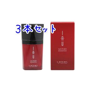 SHISEIDO PROFESSIONAL（資生堂プロフェッショナル） 資生堂