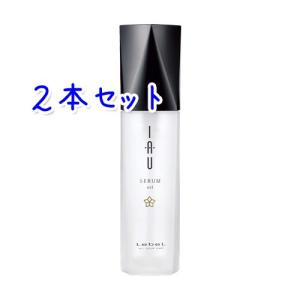 ano'aii 送料無料 アノアイ シャンプー 1000ml + トリートメント 1000g