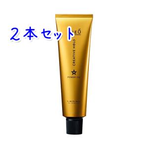 ルベル ジオ パワーオイル クリエイティブホールド 100g×6本 楽天市場】ルベル ジオ パワーオイル クリエイティブホールド (100g)×6