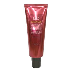 ルベル ジオ スキャルプフレックス 230ml (頭皮用クレ...