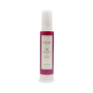 ルベル トリエ エマルジョン [10] 120ml