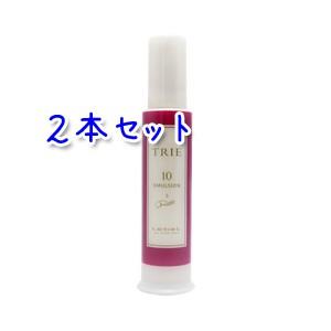ルベル トリエ エマルジョン 8 120ml 6個 TRIE 送料無料 ルベル トリエ エマルジョン [8] 120ml × 6本セット