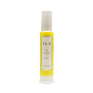 TRIE 送料無料 ルベル トリエ エマルジョン [6] 120ml × 2本セット