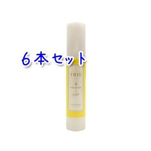 TRIE 送料無料 ルベル トリエ エマルジョン [10] 120ml × 6本