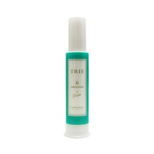 TRIE ルベル トリエ エマルジョン [10] 120ml : 美想心花 Yahoo!店