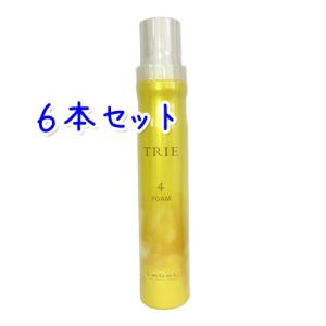 ラメイ 送料無料 ハホニコ ハホニコプロ ヘアクレンジング 4000ml 詰替