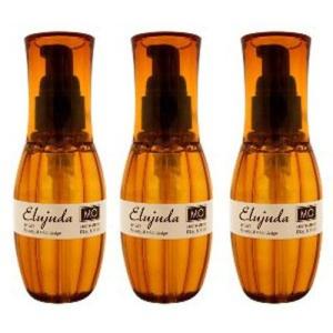 アノアイシャンプー＆アノアイトリートメント1000ｍｌセット ano'aii 送料無料 アノアイ シャンプー 1000ml + トリートメント 1000g