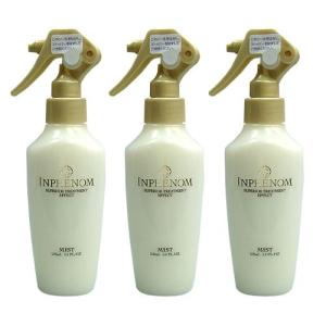 SUNCALL（サンコール） R-21 ウェーブ CYS 1剤 400ml パーマ剤 医薬部