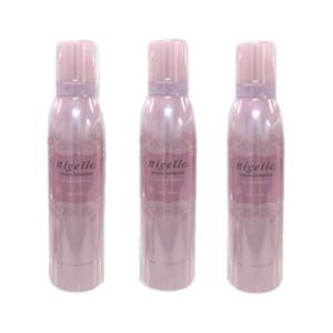 nanoamino ニューウェイジャパン ナノアミノ シャンプー 1000ml +