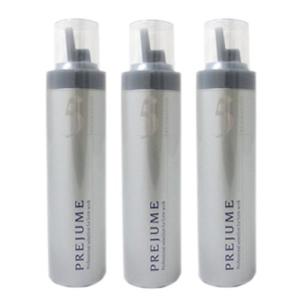 nanoamino ニューウェイジャパン ナノアミノ シャンプー 1000ml
