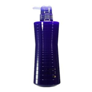 プラーミア 送料無料 ミルボン バランシング スカルプソープ 1000ml +