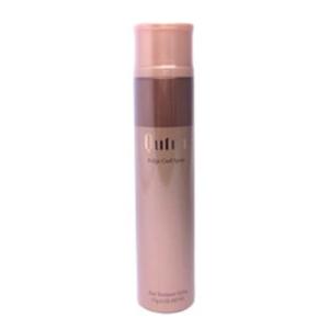 MILBON（ミルボン） 送料無料 クフラ ボリュームキープスプレー 175g