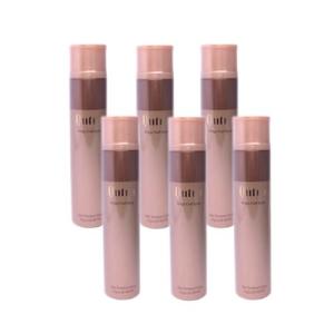 RENOM ルノンコスメティック  スタイリングシャワー 200g　【×6点セット】 RENOM ルノンコスメティック スタイリングシャワー 200g ×6点セット