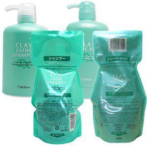 X TREATMENT KERATIN MIST 120ml : パール&パステル - 通販 - Yahoo