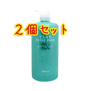 ano'aii 送料無料 アノアイ シャンプー 1000ml + トリートメント 1000g