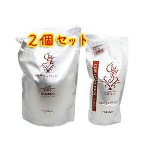 ano'aii 送料無料 アノアイ シャンプー 1000ml + トリートメント 1000g